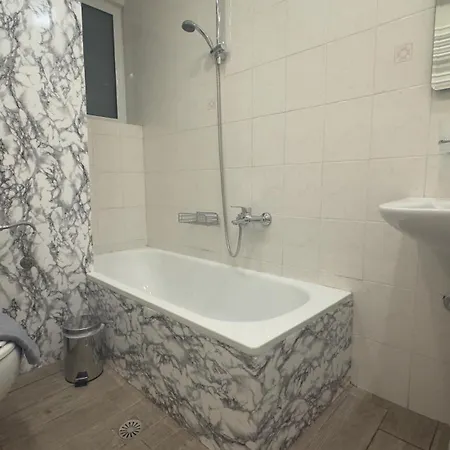 Guesthouse 