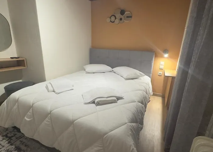 Guesthouse \