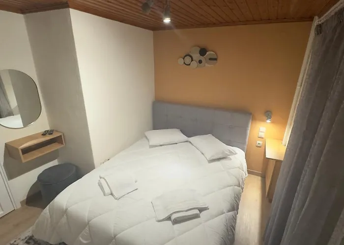 Guesthouse \